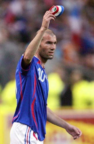 AG亚娱集团官方