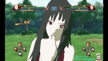 AG亚娱集团官方