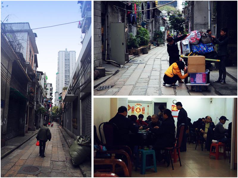 嘉兴消防进农村宣防火 村民喜获防火知识|AG亚娱集团