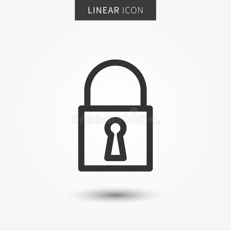 金鱼系男朋友是什么意思看看金鱼系男友表现（图）-ag亚娱官网