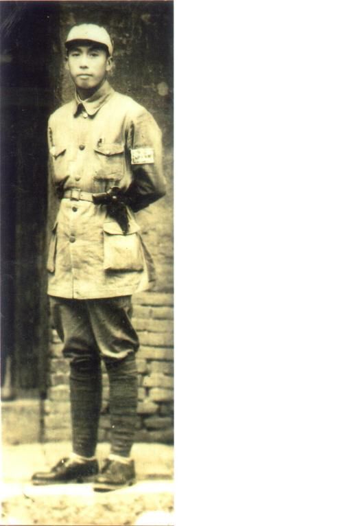 AG亚娱集团官方