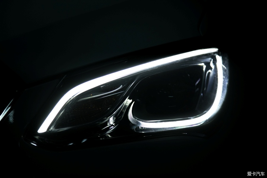 酒泉“二三四”助力119消防宣传月活动大放异彩_AG亚娱集团