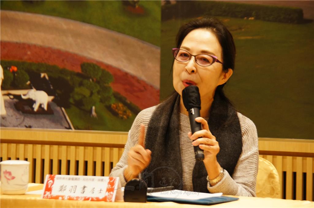 AG亚娱集团官方