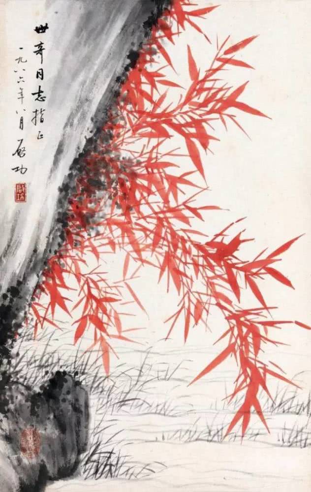 2020情人节告白祝福语朋友圈怎么发打动人心爱情表白句子|AG亚娱集团