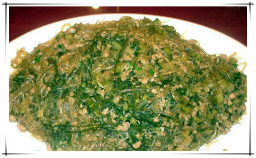 AG亚娱集团：首钢园化身环境舞蹈演出舞台