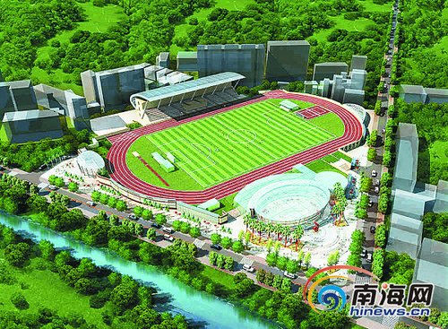 教育部推动人工智能支持教师队伍建设行动“ag亚娱官网”