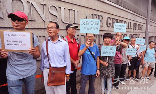 ‘AG亚娱集团官方’刷脸入园 腾讯优图提供人脸识别技术支持(图2) AG亚娱集团官方