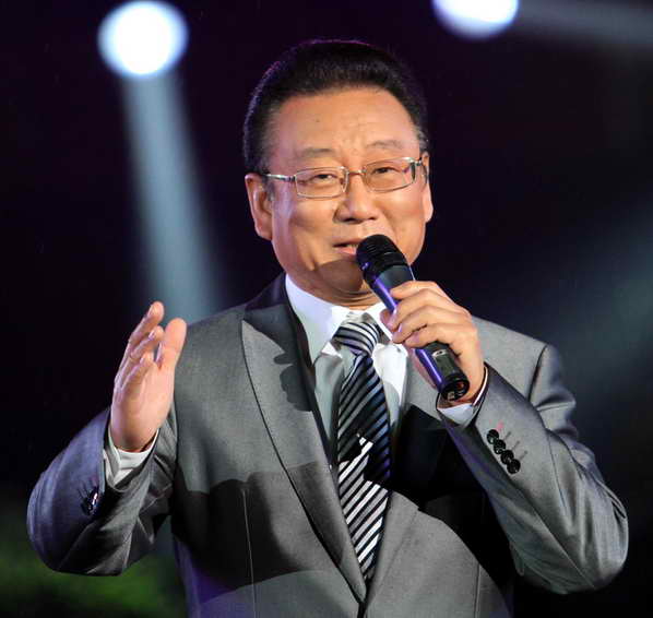 DNF煤气罐天下第一是什么梗啥意思 煤气罐天下第一怎么火的【ag亚娱官网】