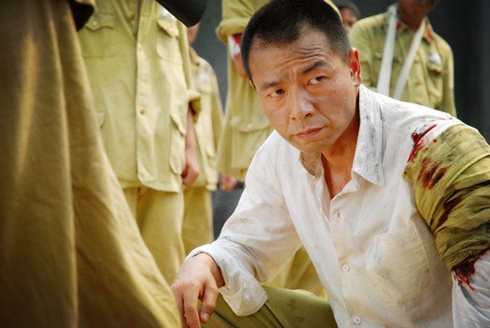 官宣？媒体爆巴黎已经通知官方商店，做好梅西加盟时的一切筹办‘ag亚娱官网’