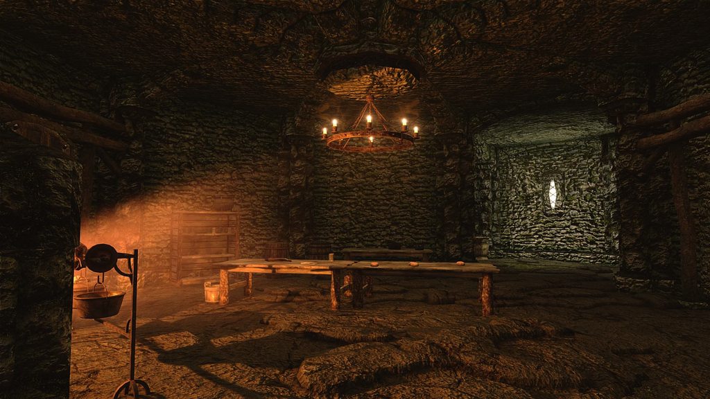 淮南支队依法临时查封一家违规使用液化石油气场所|AG亚娱集团