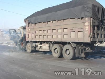 AG亚娱集团官方