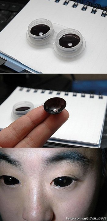 上海普陀消防靶向治理5000余处消防安全重大风险：ag亚娱官网