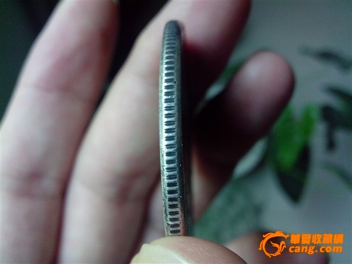 上海普陀消防靶向治理5000余处消防安全重大风险:ag亚娱官网(图3) ag亚娱官网