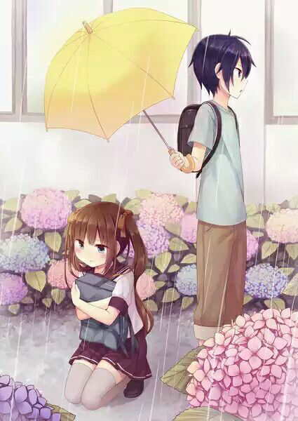 AG亚娱集团官方