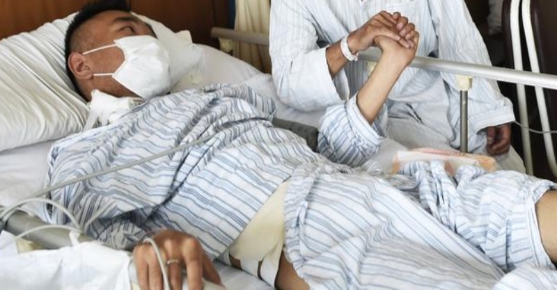 寡妇年是什么意思2018年是不是寡妇年为什么原因介绍：ag亚娱官网