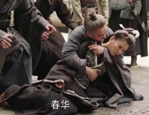 AG亚娱集团官方