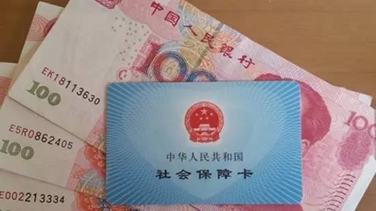 寡妇年是什么意思2018年是不是寡妇年为什么原因介绍:ag亚娱官网(图3) ag亚娱官网