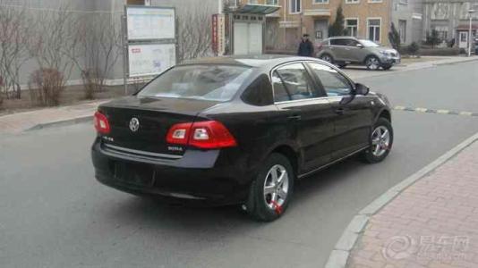 寡妇年是什么意思2018年是不是寡妇年为什么原因介绍:ag亚娱官网(图4) ag亚娱官网