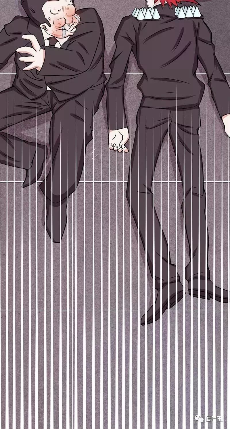 CES2016：还在期待跳票的Lily吗？Skye无人机惊艳拉斯维加斯“AG亚娱集团官方”