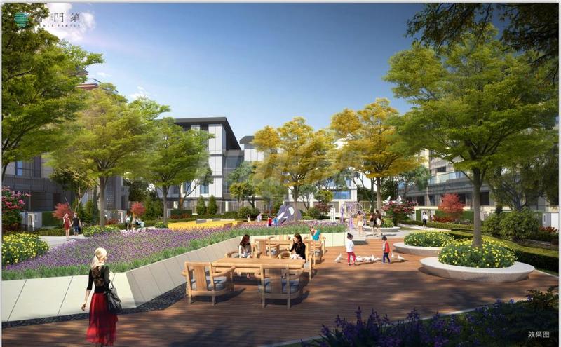 AG亚娱集团官方