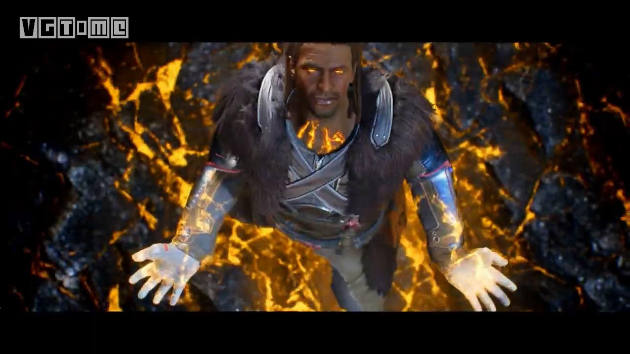 AG亚娱集团官方