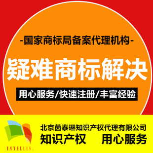 360谭晓生:AI是安全行业未来“出路”‘AG亚娱集团’(图2) AG亚娱集团