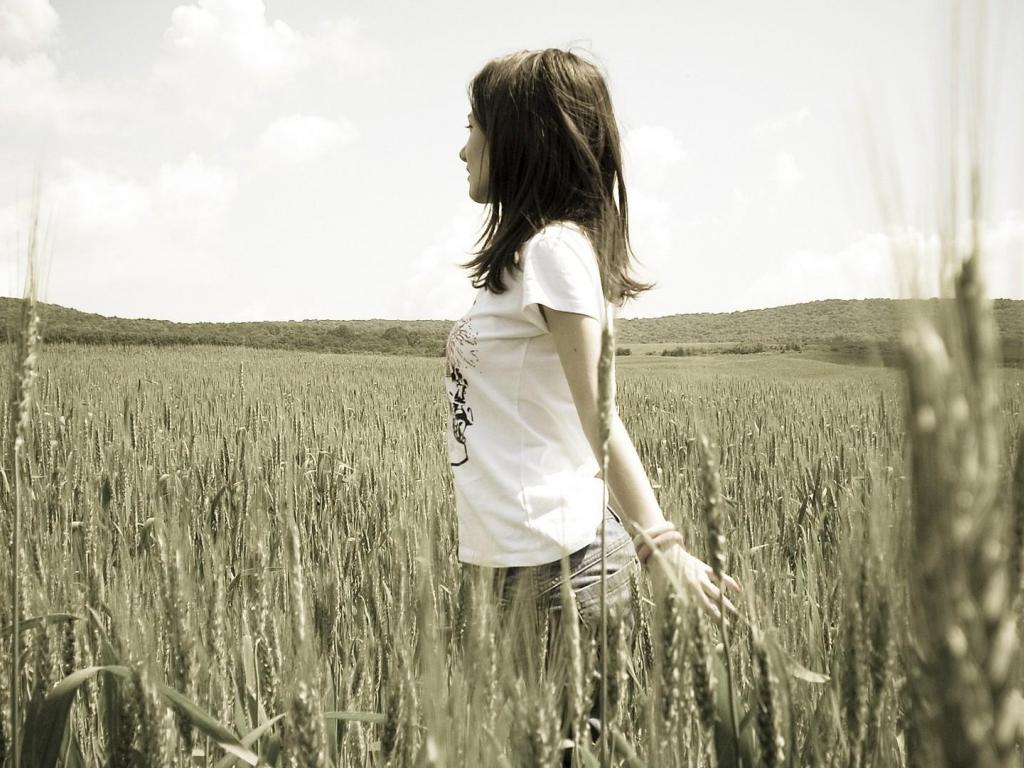 360谭晓生:AI是安全行业未来“出路”‘AG亚娱集团’(图4) AG亚娱集团官方