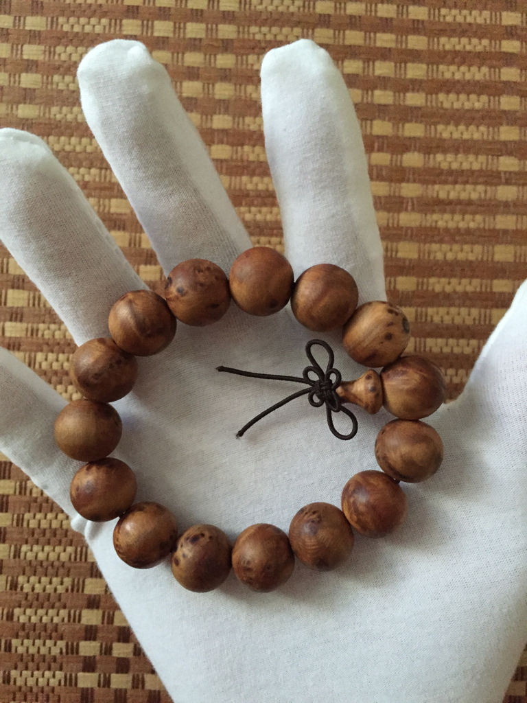 360谭晓生：AI是安全行业未来“出路”‘AG亚娱集团’