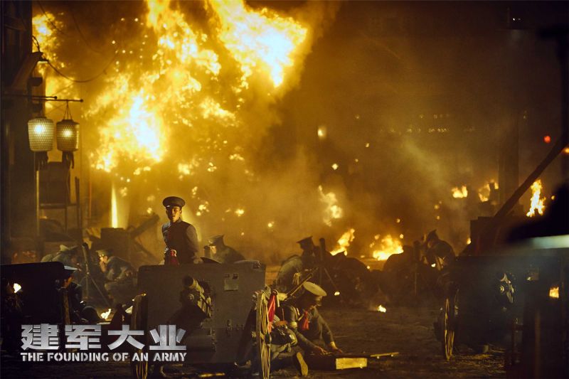 AG亚娱集团官方