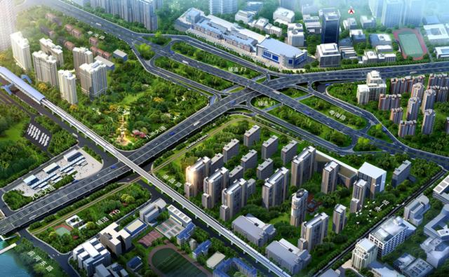 AG亚娱集团官方