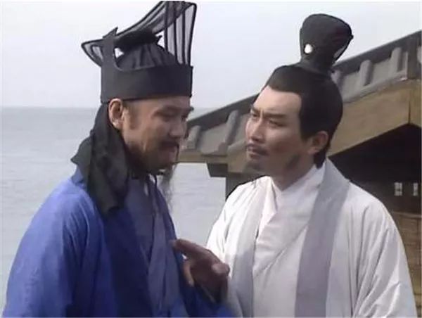 AG亚娱集团官方