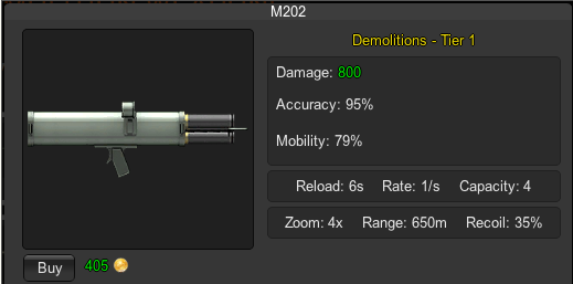 AG亚娱集团官方