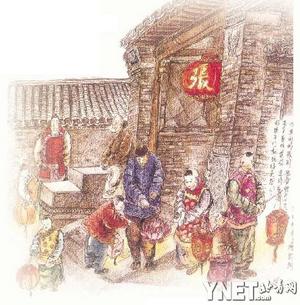 AG亚娱集团官方