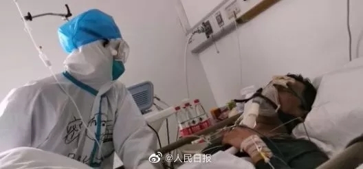 AG亚娱集团官方