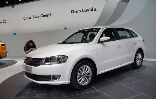 AG亚娱集团官方