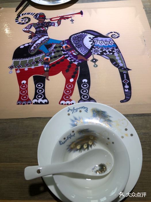 VR教育企业微视酷获千万级Pre-A轮融资‘AG亚娱集团’