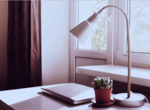 
省疾控中心携手郑州公交二公司推出“艾心号”公交宣传车【AG亚娱集团】