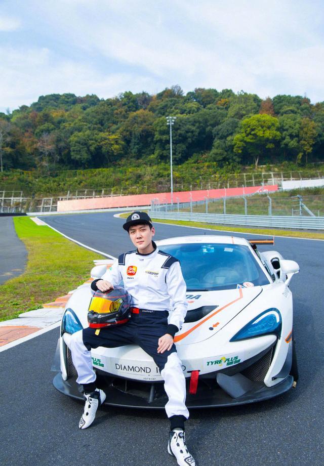 AG亚娱集团官方