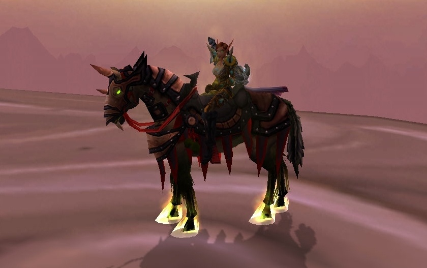 AG亚娱集团官方_应急管理部举办国家综合性消防救援队伍基层(图2) ag亚娱官网