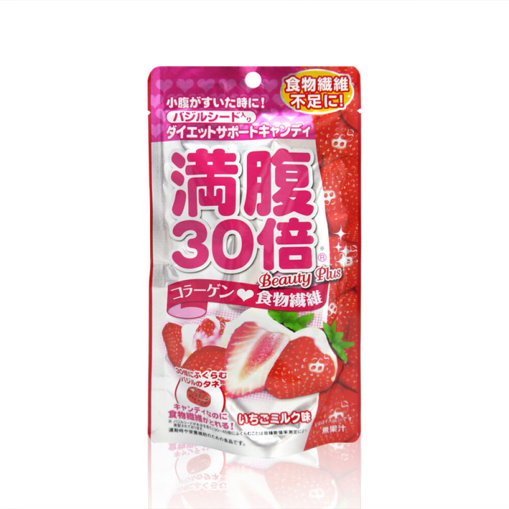 AG亚娱集团_
肖玲玲带队来娄星区调研：提高站位抓好县级融媒体中心建设