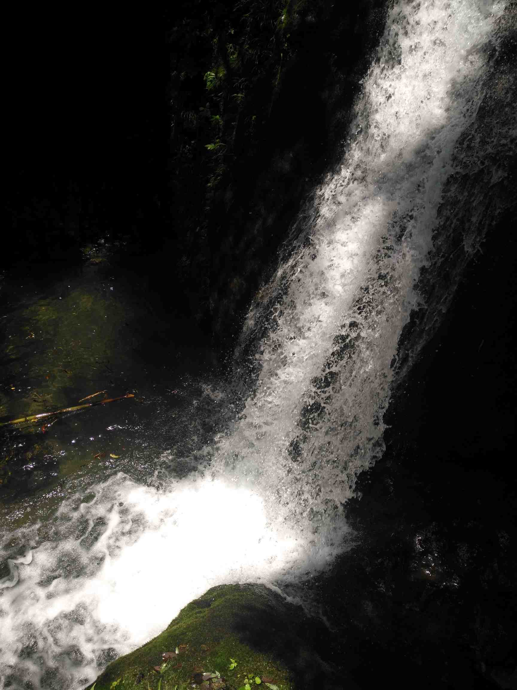 “AG亚娱集团官方”香港理工大学一年制“能源及环境金融经济专业” 金融学硕士学位课程