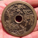 AG亚娱集团官方