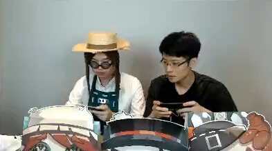 ag亚娱官网-美国牛校计算机专业的GRE要求