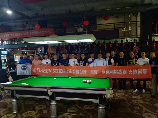 腾讯守护者计划协助重庆云阳警方破获“修改成绩”诈骗团伙案：AG亚娱集团官方