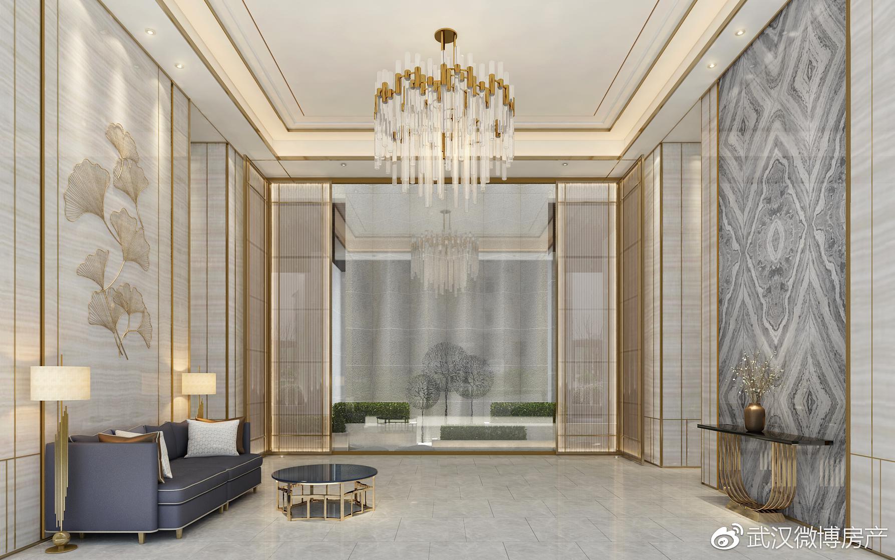 【AG亚娱集团】近距离了解世界名校 引领国际教育展新模式(图2) ag亚娱官网