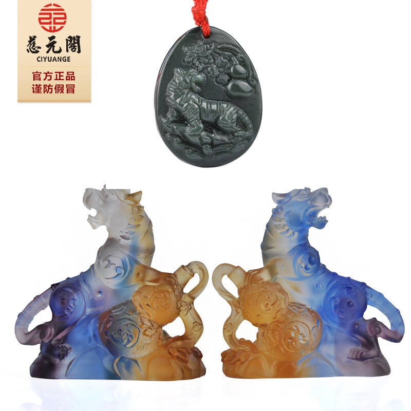 【AG亚娱集团】近距离了解世界名校 引领国际教育展新模式