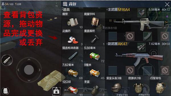 Ikanos推出新一代G.fast平台|AG亚娱集团