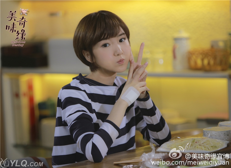 玻璃栈桥安全事故频发 景区摇钱树面临整治：ag亚娱官网