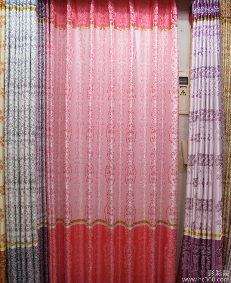 AG亚娱集团官方