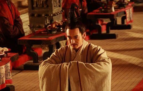 AG亚娱集团官方